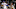 Chicago Cubs, David Bote Chicago Cubs, David Bote