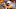 Nov 12, 2022; Knoxville, Tennessee, USA; Tennessee Volunteers quarterback Hendon Hooker (5) warms up before the game against the Missouri Tigers at Neyland Stadium. Mandatory Credit: Randy Sartin-USA TODAY Sports