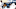 2021 NFL mock draft, Cleveland Browns 2021 NFL mock draft, Cleveland Browns