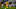 Tottenham Hotspur, Harry Kane Tottenham Hotspur, Harry Kane