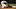 KANSAS CITY, MO – AUGUST 4: Jarrod Dyson