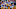 LSU Football LSU Football