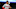 Washington Nationals outfielder Juan Soto Washington Nationals outfielder Juan Soto