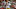 2023 NFL Mock Draft 2023 NFL Mock Draft