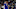 Richaun Holmes (Photo by Leon Halip/Getty Images) Richaun Holmes (Photo by Leon Halip/Getty Images)