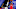 Chicago Bulls, Mike Scott Chicago Bulls, Mike Scott