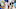 Joshua Bickel-USA TODAY Sports Joshua Bickel-USA TODAY Sports