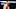 DraftKings DraftKings