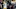 Green Bay Packers Green Bay Packers