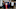 MInnesota Timberwolves Draft Timberwolves draft picks 2023 NBA Draft MInnesota Timberwolves Draft Timberwolves draft picks 2023 NBA Draft