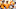 Tennessee students chat in the student section before the Tennessee football season opener game against Ball State in Knoxville, Tenn. on Thursday, Sept. 1, 2022.Kns Utvbs0901
