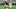 Davante Adams, Green Bay Packers