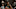SPOKANE, WA – JANUARY 27: Nate Renfro SPOKANE, WA – JANUARY 27: Nate Renfro