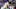 Chicago Bears, Javon Wims