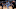 MEMPHIS, TN – JANUARY 16: Mike Conley #11 of the Memphis Grizzlies is introduced before the game against the Milwaukee Bucks on January 16, 2019 at the FedExForum in Memphis, Tennessee. NOTE TO USER: User expressly acknowledges and agrees that, by downloading and/or using this photograph, user is consenting to the terms and conditions of the Getty Images License Agreement. Mandatory Copyright Notice: Copyright 2019 NBAE (Photo by David Dow/NBAE via Getty Images) MEMPHIS, TN – JANUARY 16: Mike Conley #11 of the Memphis Grizzlies is introduced before the game against the Milwaukee Bucks on January 16, 2019 at the FedExForum in Memphis, Tennessee. NOTE TO USER: User expressly acknowledges and agrees that, by downloading and/or using this photograph, user is consenting to the terms and conditions of the Getty Images License Agreement. Mandatory Copyright Notice: Copyright 2019 NBAE (Photo by David Dow/NBAE via Getty Images)