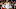 DraftKings NBA DraftKings NBA