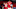 Marcus Rashford of Manchester United (Photo by Michael Regan/Getty Images) Marcus Rashford of Manchester United (Photo by Michael Regan/Getty Images)