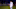 Real Madrid, Eden Hazard Real Madrid, Eden Hazard