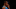 Chris Paul Chris Paul