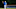 PGA DFS PGA DFS
