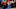 WASHINGTON, DC – FEBRUARY 13: Russell Westbrook WASHINGTON, DC – FEBRUARY 13: Russell Westbrook