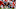 (Photo by Robin Alam/Icon Sportswire via Getty Images) (Photo by Robin Alam/Icon Sportswire via Getty Images)