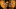 Mortal_Kombat_X_JohhnyCage Mortal_Kombat_X_JohhnyCage