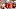 Madden 22: 2021 NFL Season Sim Madden 22: 2021 NFL Season Sim