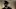 Rufus Sewell as John Smith; Credit: Liane Hentscher/Amazon Rufus Sewell as John Smith; Credit: Liane Hentscher/Amazon
