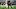 WACO, TX – SEPTEMBER 23: Denzel Mims WACO, TX – SEPTEMBER 23: Denzel Mims