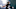 Philadelphia Eagles Philadelphia Eagles