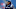 Dont'a Hightower, New England Patriots Dont'a Hightower, New England Patriots