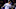 DraftKings DraftKings