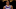 Russell Westbrook criticism has officially gone too far Russell Westbrook criticism has officially gone too far