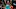 Charlotte Hornets Charlotte Hornets