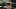 DraftKings NBA DraftKings NBA
