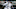 DraftKings MLB DraftKings MLB