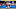 NFL NFL