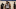 Fantasy Basketball Draft Fantasy Basketball Draft