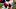Oct 29, 2016; Charlottesville, VA, USA; Louisville Cardinals defensive tackle DeAngelo Brown (97) lines up against the Virginia Cavaliers at Scott Stadium. Mandatory Credit: Geoff Burke-USA TODAY Sports Oct 29, 2016; Charlottesville, VA, USA; Louisville Cardinals defensive tackle DeAngelo Brown (97) lines up against the Virginia Cavaliers at Scott Stadium. Mandatory Credit: Geoff Burke-USA TODAY Sports