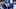 Toronto Maple Leafs Toronto Maple Leafs