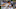 (Photo by Jayne Kamin-Oncea/Getty Images) – Los Angeles Dodgers