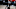 New Orleans Pelicans, Zion Williamson New Orleans Pelicans, Zion Williamson