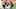 DraftKings DraftKings