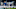 Schalke CB Ozan Kabak Schalke CB Ozan Kabak