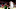 (Photo by G Fiume/Maryland Terrapins/Getty Images) – Los Angeles Lakers