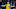 Erling Haaland. (Photo by Joosep Martinson/Getty Images) Erling Haaland. (Photo by Joosep Martinson/Getty Images)