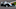 George Russell, Formula 1 George Russell, Formula 1