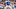 CLEVELAND, OH – AUGUST 25: Starting pitcher Jason Vargas