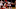 BOWLING GREEN, KY – DECEMBER 19: (Photo by Steve Roberts/Icon Sportswire via Getty Images) BOWLING GREEN, KY – DECEMBER 19: (Photo by Steve Roberts/Icon Sportswire via Getty Images)